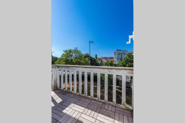 Apartment Porin Zadar Exterior photo